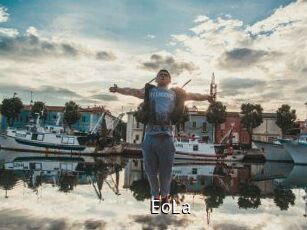 EoLa