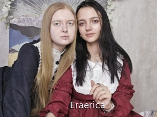 Eraerica