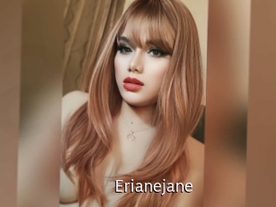 Erianejane