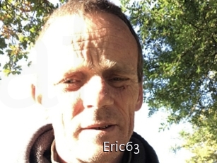 Eric63