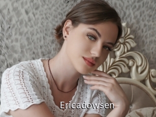 Ericadowsen