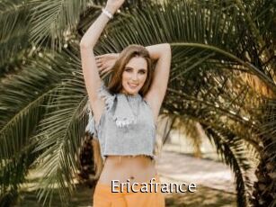 Ericafrance