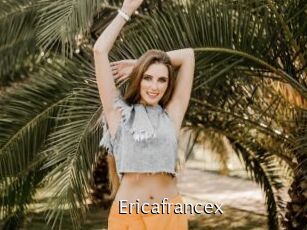 Ericafrancex