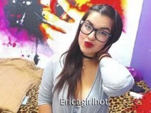 Ericagirlhot