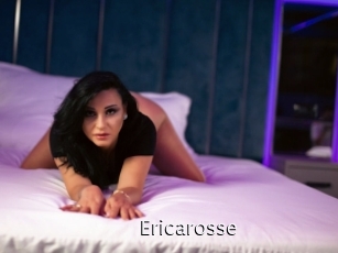 Ericarosse