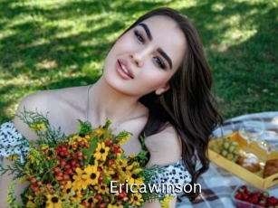Ericawinson