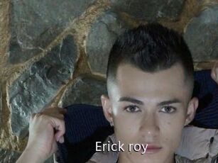 Erick_roy