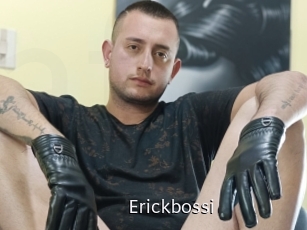 Erickbossi