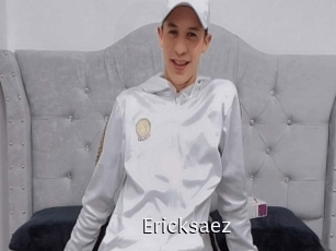 Ericksaez