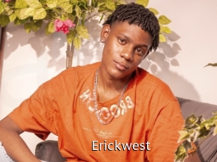 Erickwest