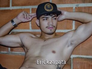 Erickzapata