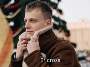 Ericross