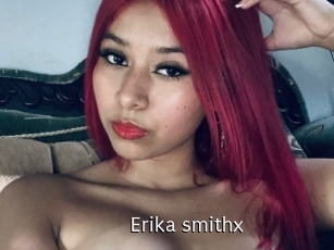 Erika_smithx