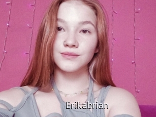 Erikabrian