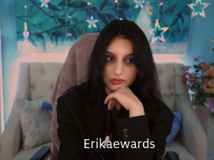 Erikaewards