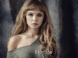 Erinfane