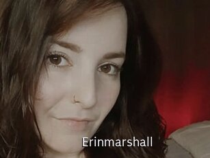 Erinmarshall