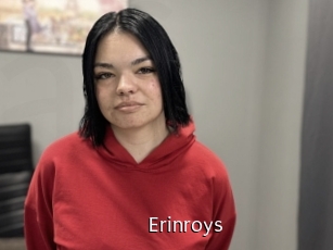 Erinroys