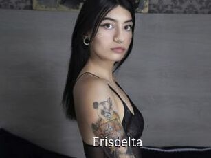 Erisdelta