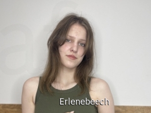 Erlenebeech