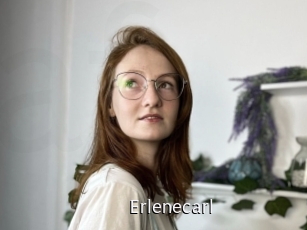 Erlenecarl