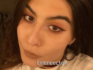 Erleneecton