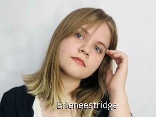 Erleneestridge