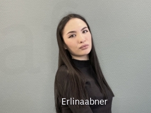 Erlinaabner