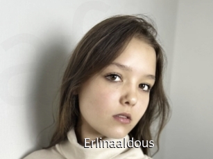 Erlinaaldous