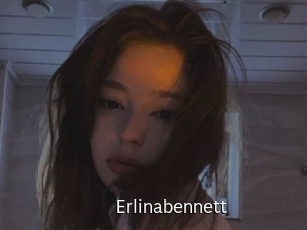 Erlinabennett