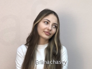 Erlinachasey