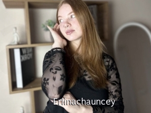 Erlinachauncey