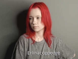 Erlinacoppedge