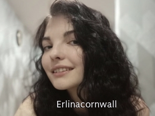 Erlinacornwall