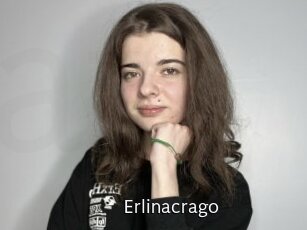 Erlinacrago