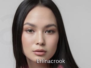 Erlinacrook