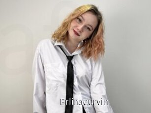 Erlinacurvin