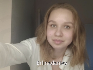 Erlinadanley