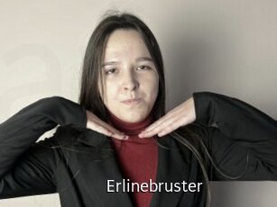 Erlinebruster
