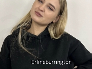 Erlineburrington