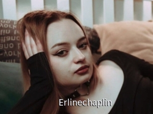 Erlinechaplin