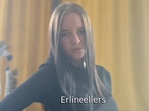 Erlineellers