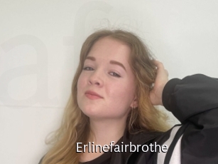 Erlinefairbrothe