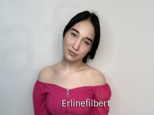 Erlinefilbert