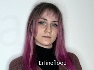 Erlineflood