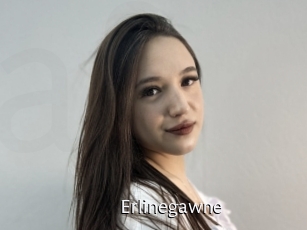 Erlinegawne