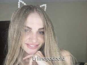 Erlinegodbold