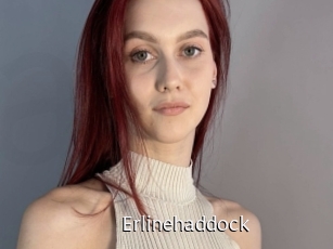 Erlinehaddock