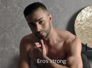 Eros_strong