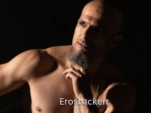 Erosbackerr